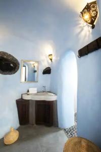 Ducato di Oia - Adults Only - 35