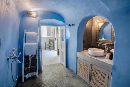 Ducato di Oia - Adults Only - 91