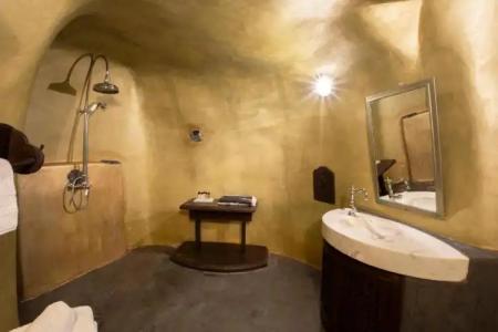 Ducato di Oia - Adults Only - 69