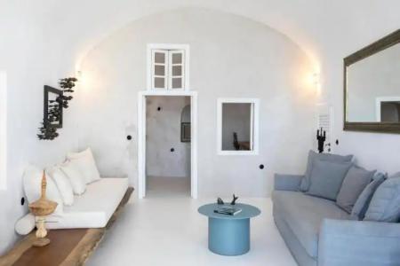 Ducato di Oia - Adults Only - 89