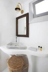 Ducato di Oia - Adults Only - 46