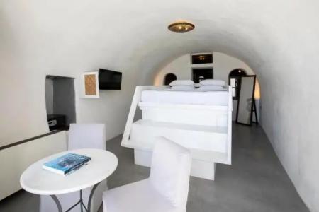 Ducato di Oia - Adults Only - 53