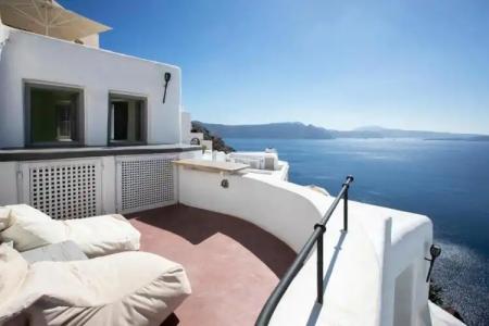 Ducato di Oia - Adults Only - 76