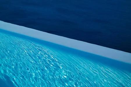 Ducato di Oia - Adults Only - 24