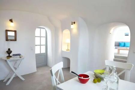 Ducato di Oia - Adults Only - 29