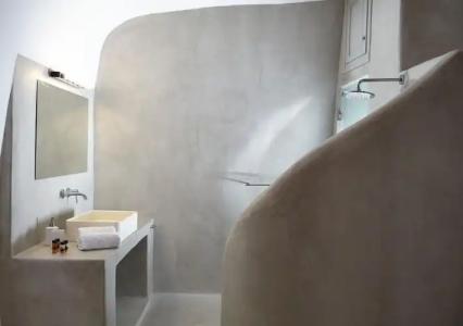 Ducato di Oia - Adults Only - 9