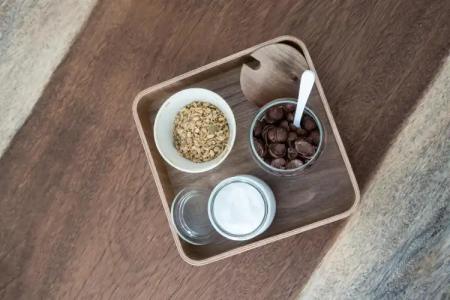 Ducato di Oia - Adults Only - 11