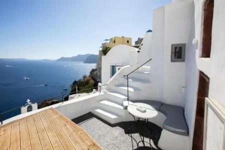 Ducato di Oia - Adults Only - 92