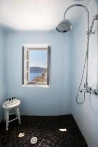 Ducato di Oia - Adults Only - 70