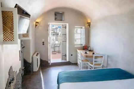 Ducato di Oia - Adults Only - 66