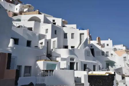 Ducato di Oia - Adults Only - 26