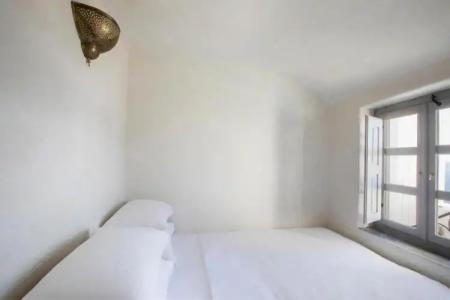 Ducato di Oia - Adults Only - 79