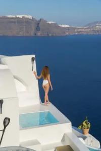 Ducato di Oia - Adults Only - 31