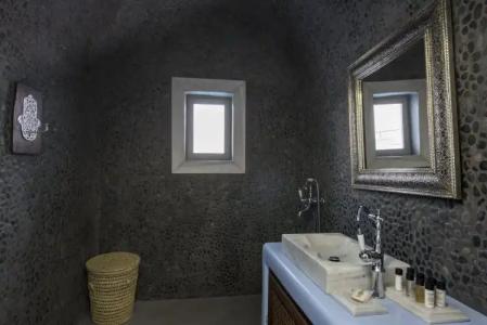 Ducato di Oia - Adults Only - 10