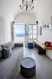 Ducato di Oia - Adults Only - 82