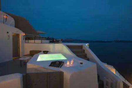 Ducato di Oia - Adults Only - 18