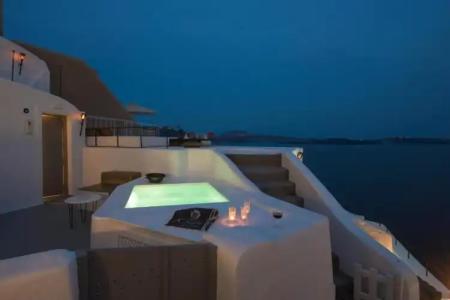 Ducato di Oia - Adults Only - 50