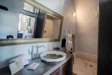 Ducato di Oia - Adults Only - 85