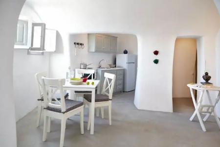 Ducato di Oia - Adults Only - 28