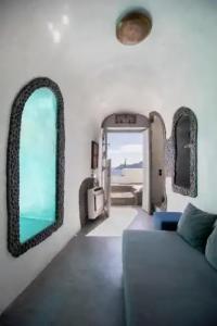 Ducato di Oia - Adults Only - 58