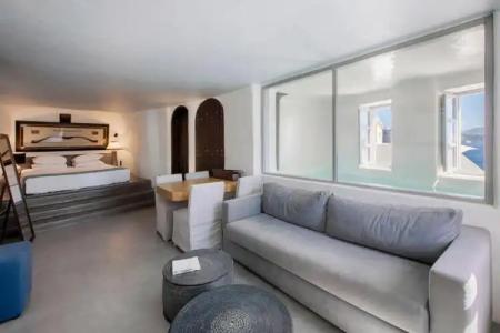 Ducato di Oia - Adults Only - 71