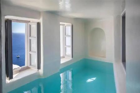 Ducato di Oia - Adults Only - 72