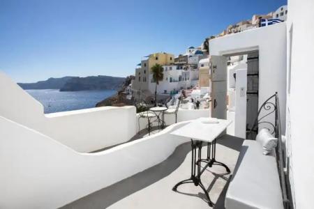 Ducato di Oia - Adults Only - 75