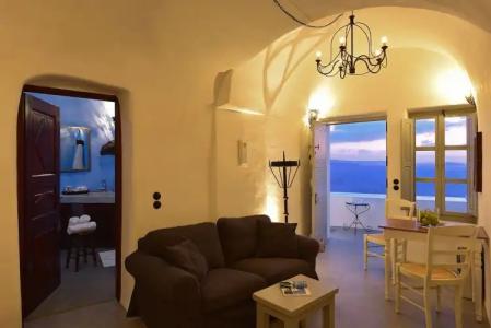 Ducato di Oia - Adults Only - 16