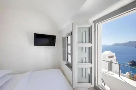 Ducato di Oia - Adults Only - 37