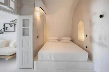 Ducato di Oia - Adults Only - 88