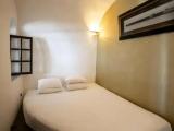 Grand Double Suite with caldera view