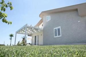 Bed & Breakfast «La Giara», Marina di Modica