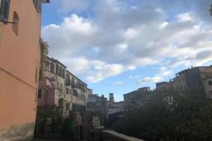 Costa Carnara - Hotels