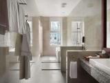2 Bedrooms Luxury Family Suite