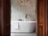 Luxury Double Suite