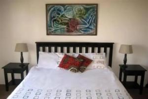 Spindrift Guesthouse, Walvis Bay