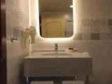1 Bedroom Apartment with balcony
