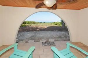 Shell Haven, Holmes Beach