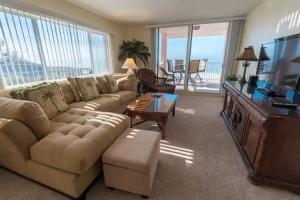 Anna Maria Island Club 20, Ilexhurst