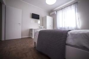 Bed & Breakfast «Home Scala dei Turchi B&B», Realmonte