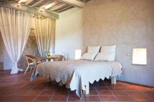 Agriturismo Humile Farm, Chianciano Terme