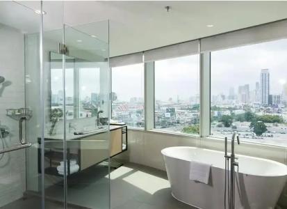 Modena by Fraser Bangkok - SHA Extra Plus - 8