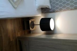 Guest house Beglik Tash, Primorsko