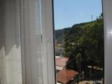 Standard Triple room with mountain view