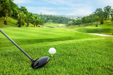 Le Meridien Putrajaya - 26