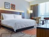 Standard Double Club room