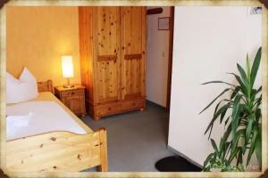 Hotel Pränzkow, Zwickau