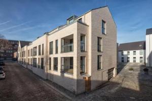 Hotel Hafen, Flensburg