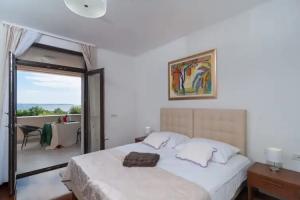 Luxury Rooms Near the Beach1, Split