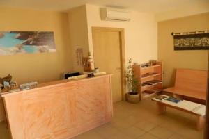 B&B Portu Quau Mini-hotel, Santa Maria Navarrese